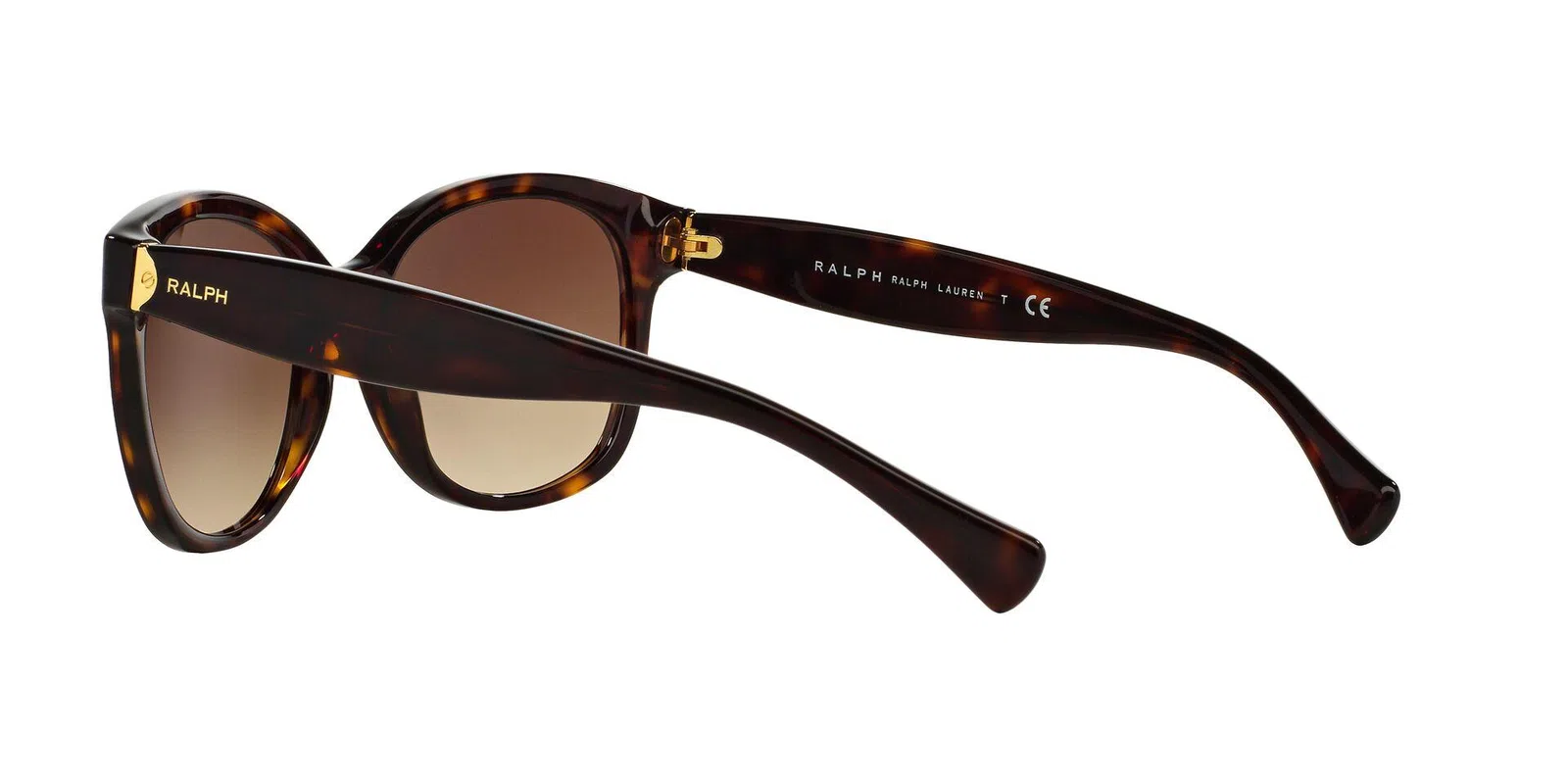 Ralph 5191 Sunglasses - view 10